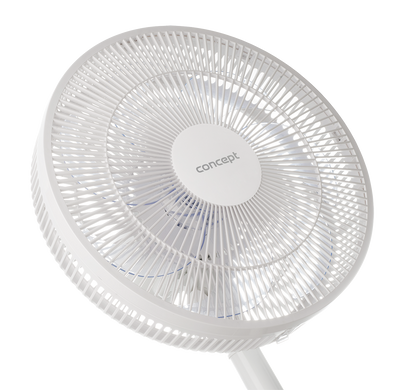 Напольный вентилятор Concept VS5030