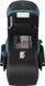 Шліфувальна машина Makita DBO480RTJ