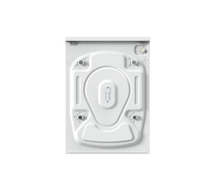 Пральна машина Sharp ES-NFB612CWB-PL - 6кг