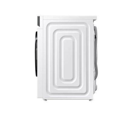 Пральна машина 11 кг Samsung WW11BB744DGE