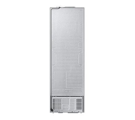 Холодильник Samsung RB34T775CS9