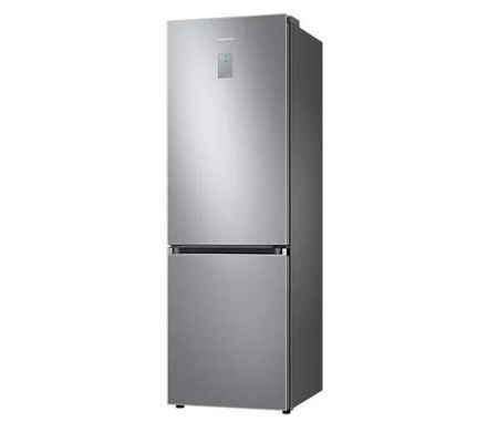 Холодильник Samsung RB34T775CS9