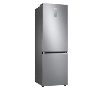 Холодильник Samsung RB34T775CS9