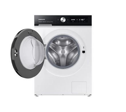 Пральна машина 11 кг Samsung WW11BB744DGE