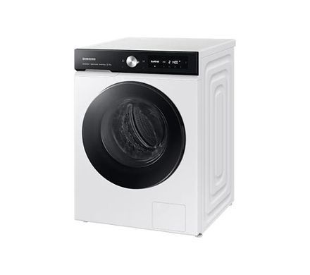 Пральна машина 11 кг Samsung WW11BB744DGE