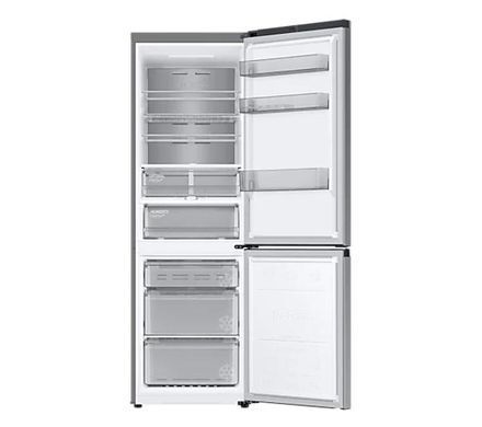 Холодильник Samsung RB34T775CS9