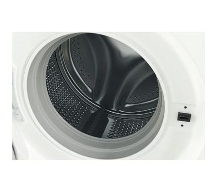 Пральна машина Indesit MTWA 71252 W PL - 7 кг