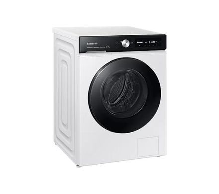 Пральна машина 11 кг Samsung WW11BB744DGE