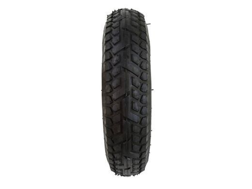 Колесо для тачки 4.00-8 Geko G71019