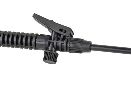 Обприскувач високого тиску 5 л Geko G73235