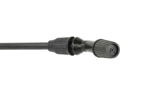 Обприскувач високого тиску 5 л Geko G73235