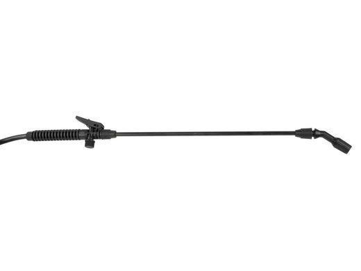 Обприскувач високого тиску 5 л Geko G73235