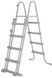 Каркасний басейн для дому Power Steel Bestway 56722
