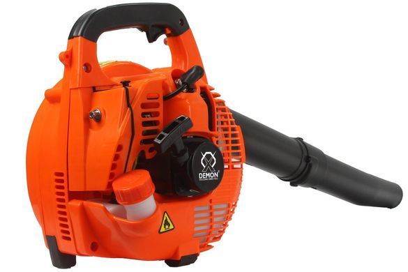 Бензинова повітродувка DEMON Mar-Pol M88170