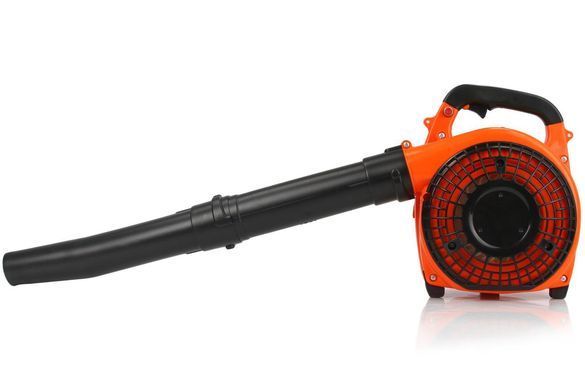 Бензинова повітродувка DEMON Mar-Pol M88170