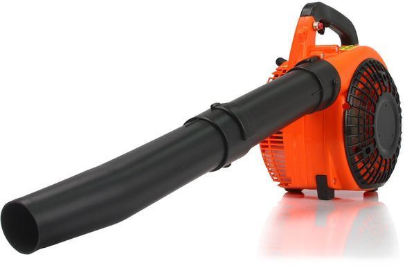 Бензинова повітродувка DEMON Mar-Pol M88170
