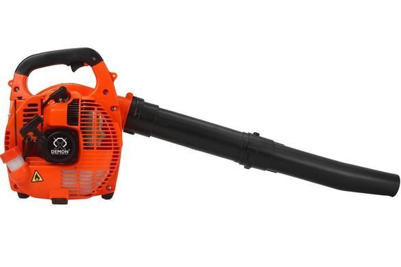 Бензинова повітродувка DEMON Mar-Pol M88170