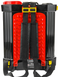 Аккумуляторный опрыскиватель 16 л Red Technic RTOA0109
