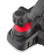 Електричний стругальний верстат Powermat 1600 Вт RTSE0041