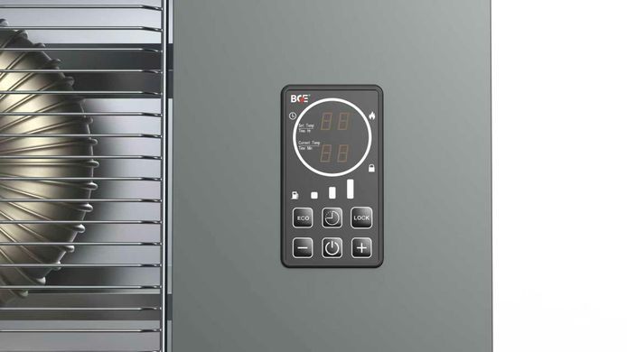 Awtools инфракрасный масляный нагреватель 18 квт bgo5021-18