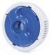 Каркасний басейн для дому Power Steel Bestway 56722