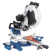 Торцювальна пила Scheppach HM140L 2000w 305mm