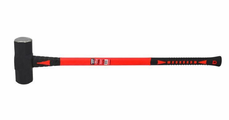 Awtools відбійний молоток 4,5 кг - 10 фунтів ручка 90 см