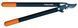 FISKARS СЕКАТОР НОЖИЦЕВИЙ HOOK L76