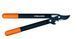 FISKARS СЕКАТОР НОЖИЦЕВИЙ HOOK L76