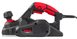 Електричний стругальний верстат Powermat 1600 Вт RTSE0041