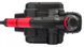 Електричний стругальний верстат Powermat 1600 Вт RTSE0041