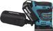 Шліфувальна машина Makita DBO480RTJ