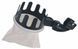FISKARS СЕКАТОР НОЖИЦЕВИЙ HOOK L76