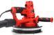 Шліфувальний верстат для гіпсу Marpol 180M LED
