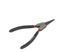 Плоскогубці Segera 7" Mar-Pol M50060