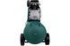 METABO KOMPRESOR BASIC 250-50 W 230V 50L 8BAR 110L/MIN OLEJOWY