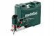 Лобзик Metabo 710вт Ste 100
