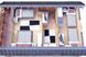 Коттедж для отдыха 80 м&sup2; ALIAS, 2 этажа с балконом Nordenwood