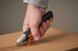 Нож с выдвижным лезвием Fiskars Pro CarbonMax 25 мм (1027228)