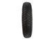 Колесо для тачки 4.00-8 Geko G71019