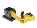 Тримач - ободний гак для фермерського домкрата (Hi-lift Farm Jack) Geko G02389