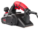Електричний стругальний верстат Powermat 1600 Вт RTSE0041