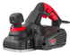 Електричний стругальний верстат Powermat 1600 Вт RTSE0041