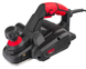 Електричний стругальний верстат Powermat 1600 Вт RTSE0041