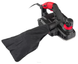 Електричний стругальний верстат Powermat 1600 Вт RTSE0041
