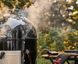 Смарт термометр для гриля Connect Weber