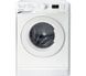 Пральна машина Indesit MTWA 71252 W PL - 7 кг