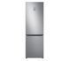 Холодильник Samsung RB34T775CS9