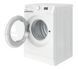 Пральна машина Indesit MTWA 71252 W PL - 7 кг