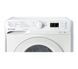 Пральна машина Indesit MTWA 71252 W PL - 7 кг